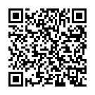 C&oacute;digo QR con el enlace al titular El RodrÃ­guez Cleba quiere levantar la cabeza