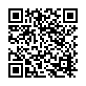 C&oacute;digo QR con el enlace al titular La 'Mesa por LeÃ³n' tendrÃ¡ 'controles internos' para evitar que acabe como el perdido 'Pacto por LeÃ³n'