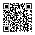 C&oacute;digo QR con el enlace al titular La memoria perdida de JosÃ© Almena
