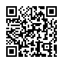 C&oacute;digo QR con el enlace al titular Fallece a los 72 aÃ±os Santiago Ãlvarez Seara, presidente de la Casa de LeÃ³n en Asturias