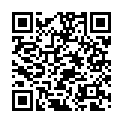 C&oacute;digo QR con el enlace al titular Los padres de colegios del Casco HistÃ³rico: Â«Nos han llegado hasta 600 y 800 euros en multasÂ»