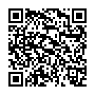 C&oacute;digo QR con el enlace al titular Cuadros quiere batir rÃ©cord en su tercera ediciÃ³n del festival de teatro