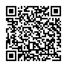 C&oacute;digo QR con el enlace al titular Retoman la bÃºsqueda de los desaparecidos en Vizcaya pese al amianto y el terreno inestable