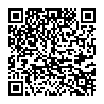 C&oacute;digo QR con el enlace al titular El CRA Valle del Boeza celebrÃ³ el DÃ­a de la Paz con una marcha solidaria