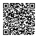 C&oacute;digo QR con el enlace al titular El ClÃºster para la MinerÃ­a Sostenible se presenta como caso de Ã©xito ante la ComisiÃ³n Europea