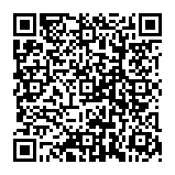 C&oacute;digo QR con el enlace al titular Piden 4 aÃ±os de cÃ¡rcel para un guardia civil por consultar archivos sin permisos para 