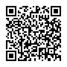 C&oacute;digo QR con el enlace al titular Gisela, la actuaciÃ³n sorpresa de la gala de los Oscar