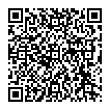 C&oacute;digo QR con el enlace al titular La mayorÃ­a de la Comunicades insisten en cobrar el IVA de 2017 y lo desligan del dÃ©ficit del 0,2 que ofrece Hacienda