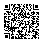 C&oacute;digo QR con el enlace al titular Reanudan la bÃºsqueda de los dos trabajadores sepultados en el desprendimiento de Zaldibar