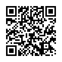 C&oacute;digo QR con el enlace al titular LÃºpulos de LeÃ³n impulsa y lidera un proyecto de innovaciÃ³n en el cultivo de lÃºpulo