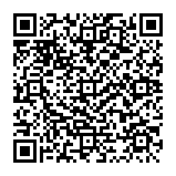 C&oacute;digo QR con el enlace al titular La alcaldesa de Benavides de Ã“rbigo arranca la promesa del Sacyl de ampliar el horario de ambulancia a 24 horas