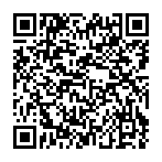 C&oacute;digo QR con el enlace al titular Tudanca pide al PP que â€œvea la viga en el propio ojoâ€ sobre al apoyo a la mociÃ³n por la autonomÃ­a leonesa