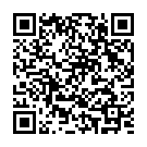 C&oacute;digo QR con el enlace al titular La FederaciÃ³n de Asociaciones de Mujeres Rurales de Castilla y LeÃ³n organiza dos talleres de profesionalizaciÃ³n en la provincia
