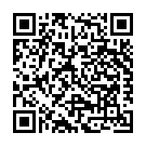 C&oacute;digo QR con el enlace al titular Bardanca: Â«Salir a jugar al extranjero te da la oportunidad de sentirte profesionalÂ»