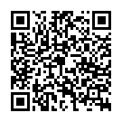 C&oacute;digo QR con el enlace al titular Asprona-LeÃ³n adquiere un vehÃ­culo adaptado gracias al Programa de Infraestructuras Regionales