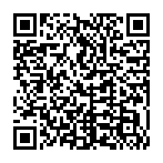 C&oacute;digo QR con el enlace al titular Hacienda busca solventar el conflicto con las comunidades a cuenta del IVA con varios alivios