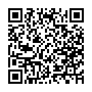 C&oacute;digo QR con el enlace al titular Bolo: Â«SerÃ¡ mÃ¡s difÃ­cil el partido ante el Albacete con el nuevo tÃ©cnicoÂ»