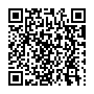 C&oacute;digo QR con el enlace al titular Â¿QuÃ© hacer en LeÃ³n? Diez planes para este fin de semana