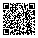C&oacute;digo QR con el enlace al titular Benavides de Ã“rbigo consigue el compromiso de ampliar el horario de ambulancia a las 24 horas