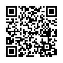 C&oacute;digo QR con el enlace al titular Acom explicarÃ¡ en Europa que las cuencas son las Â«grandes damnificadasÂ» de la transiciÃ³n ecolÃ³gica