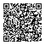 C&oacute;digo QR con el enlace al titular La ARMH interviene en el cementerio de LeÃ³n en la bÃºsqueda de un joven represaliado de Ciudad Real