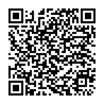 C&oacute;digo QR con el enlace al titular San AndrÃ©s de Montejos pone en marcha un servicio de biblioteca en el Centro CÃ­vico