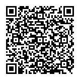 C&oacute;digo QR con el enlace al titular La ConsejerÃ­a de Sanidad habilita un nÃºmero de telÃ©fono gratuito para atender las consultas sobre el coronavirus