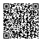 C&oacute;digo QR con el enlace al titular 'Urzapa' de Sueros de Cepeda, entre los mejores apicultores ecolÃ³gicos de Europa