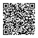 C&oacute;digo QR con el enlace al titular Intervienen decenas de artÃ­culos falsificados de la marca Bimba &amp;amp; Lola en el mercado de Astorga