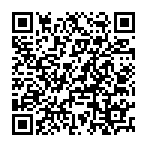 C&oacute;digo QR con el enlace al titular LÃºpulos de LeÃ³n impulsa y lidera un proyecto de innovaciÃ³n en el cultivo de lÃºpulo