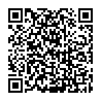 C&oacute;digo QR con el enlace al titular 'Limpiar la Tierra' recogerÃ¡ este domingo la basura del entorno de Mercadona