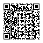 C&oacute;digo QR con el enlace al titular El Museo EtnogrÃ¡fico Provincial dedica la pieza del mes al guirrio de Cimanes del Tejar