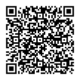 C&oacute;digo QR con el enlace al titular Astorga quiere seguir aumentando su patrimonio musical con el II Concurso de ComposiciÃ³n de Marchas de Semana Santa
