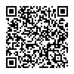 C&oacute;digo QR con el enlace al titular Lidl alerta sobre una marca de orÃ©gano que puede producir 
