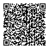 C&oacute;digo QR con el enlace al titular 'OperaciÃ³n Mataburros': Identificados los miembros de un temerario grupo de moteros que se grababan mÃ¡s de 200 km/h