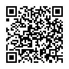 C&oacute;digo QR con el enlace al titular El movimiento feminista no convocarÃ¡ una huelga estatal este 8-M