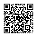 C&oacute;digo QR con el enlace al titular La Caixa nos recuerda que se va.