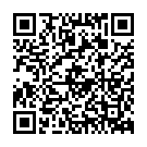 C&oacute;digo QR con el enlace al titular Ãšltimos retoques a la carretera a Cacabelosï¿¼