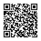 C&oacute;digo QR con el enlace al titular Informativo leonoticias | 'LeÃ³n al dÃ­a' 7 de febrero