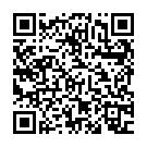 C&oacute;digo QR con el enlace al titular Los Vinagres traen un nuevo 'Tardeo sin siesta' al Carta Blanca