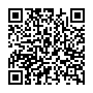 C&oacute;digo QR con el enlace al titular Un circo que 'salpica' ilusiÃ³n