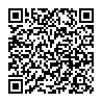 C&oacute;digo QR con el enlace al titular El PSC anima al Gobierno a agilizar los Presupuestos para amarrar el apoyo de ERC