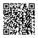 C&oacute;digo QR con el enlace al titular MÃ¡s de 200.000 hogares accedieron al bono social de la luz durante 2019