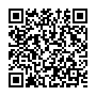 C&oacute;digo QR con el enlace al titular Mujeres, cultura y mÃºsica se unen en LeÃ³n para crear el festival 'Satisfest'