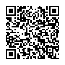 C&oacute;digo QR con el enlace al titular El movimiento feminista no convocarÃ¡ una huelga estatal este 8-M