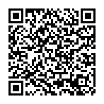 C&oacute;digo QR con el enlace al titular El Banco de EspaÃ±a pone pegas a 441 anuncios bancarios por confundir a los clientes