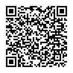C&oacute;digo QR con el enlace al titular Estados Unidos confirma la muerte del lÃ­der de Al Qaeda en Yemen
