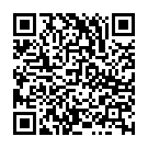 C&oacute;digo QR con el enlace al titular La justicia mauritana condena a ocho hombres por Â«imitar a mujeresÂ» durante una fiesta