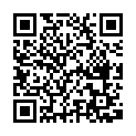 C&oacute;digo QR con el enlace al titular Ocho aÃ±os a la espera del nacimiento de un bebÃ© en un pueblo de la 'EspaÃ±a vaciada'