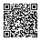 C&oacute;digo QR con el enlace al titular En BBVA no funcionaron mecanismos de control en ningÃºn caso durante los trece aÃ±os de Villarejo, segÃºn la FiscalÃ­a